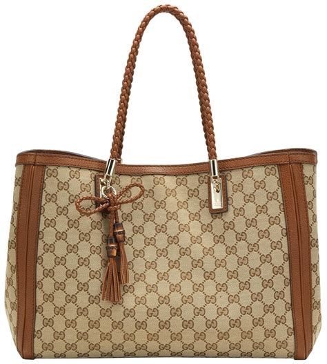 gucci double gg bag|Gucci guccissima tote bag.